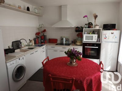 /international/fr/figeac-midi-pyrenees-310100786680/?lang=zh-cn