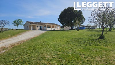 /international/fr/saint-quentin-de-chalais-charente-310105817558/