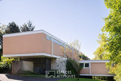 /international/fr/wissembourg-alsace-310107090541/