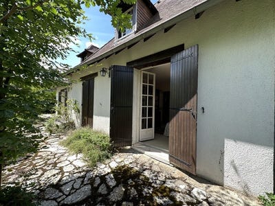 /international/fr/perigueux-aquitaine-310108420450/