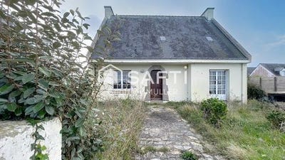 /international/fr/ile-d-houat-brittany-120096355915/?lang=en