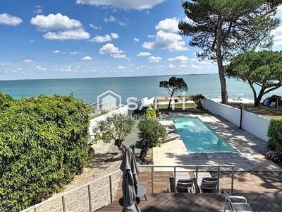 /international/fr/la-flotte-charente-310107916893/