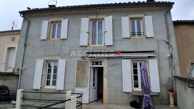 /international/fr/castres-burgundy-310107816468/