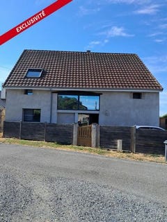 /international/fr/vendat-auvergne-310110206353/