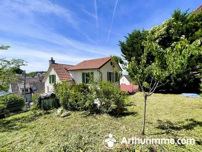 /international/fr/beaucourt-franche-comte-310108789676/
