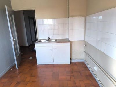 /international/fr/digoin-burgundy-310100362585/