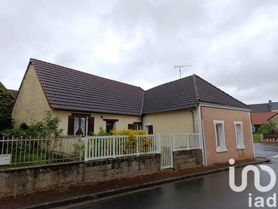 /international/fr/poulaines-centre-val-de-loire-310104793629/