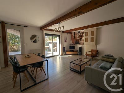 /international/fr/gaillac-midi-pyrenees-310104990619/