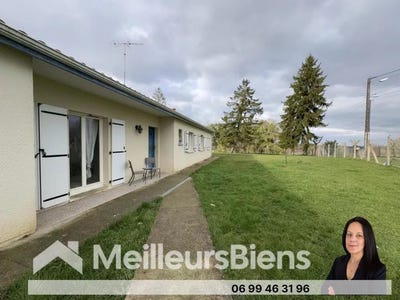 /international/fr/montlieu-la-garde-charente-310105968931/