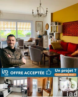 /international/fr/lorient-brittany-310101032140/?lang=zh-tw