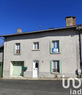 /international/fr/oradour-sur-vayres-limousin-310097306413/