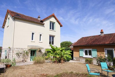 /international/fr/cosne-cours-sur-loire-burgundy-310109095192/