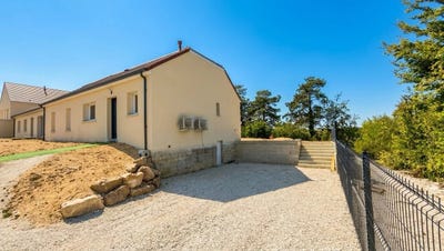 /international/fr/macey-ardennes-310109929252/