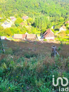/international/fr/bourbach-le-haut-alsace-310102248426/