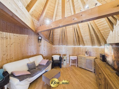 /international/fr/hagenthal-le-haut-alsace-310107921814/