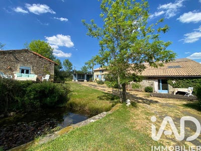 /international/fr/saint-pardoux-aquitaine-310107757551/