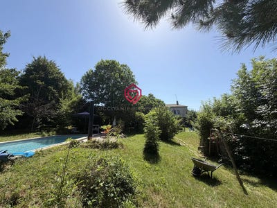 /international/fr/soula-midi-pyrenees-310108929548/