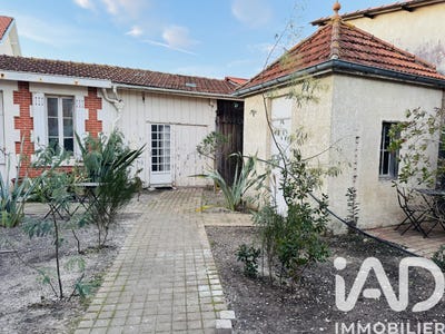 /international/fr/soulac-sur-mer-aquitaine-310104630783/
