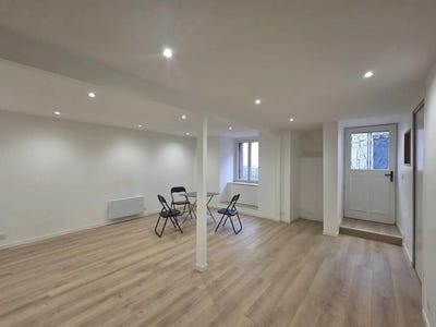/international/fr/bagneres-de-luchon-midi-pyrenees-310108593201/