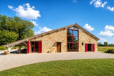 /international/fr/monteton-aquitaine-310109739644/