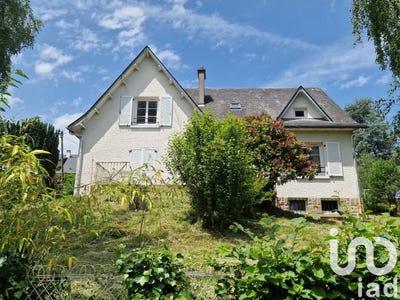 /international/fr/ussel-midi-pyrenees-310100289682/?lang=zh-cn