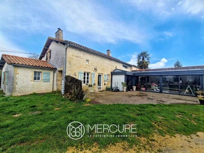 /international/fr/saint-coutant-charente-310105627445/