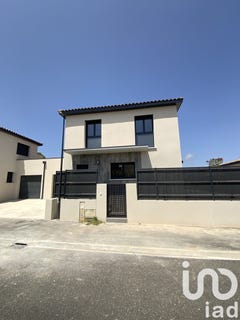/international/fr/pomerols-languedoc-roussillon-310101276136/?lang=zh-tw