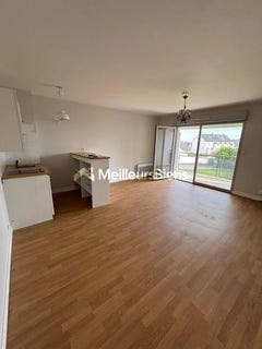 /international/fr/louverne-pays-de-la-loire-310102490431/