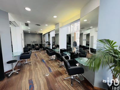 /international/fr/paris-ile-de-france-310098803872/
