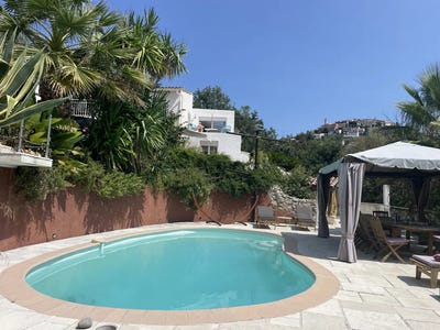 /international/fr/nice-provence-alpes-cote-d-azur-310099614501/?lang=zh-cn