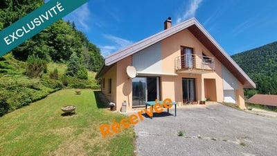 /international/fr/jougne-franche-comte-120098074447/?lang=zh-cn