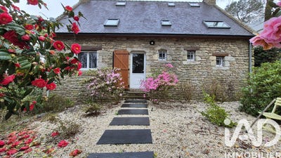 /international/fr/saint-ave-brittany-310106428950/