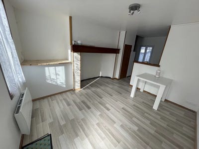 /international/fr/boves-picardie-310101109510/?lang=en