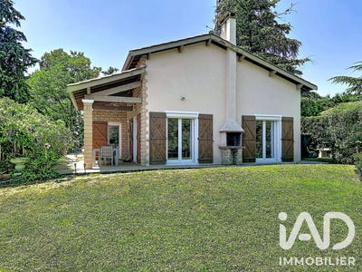 /international/fr/grezieu-la-varenne-rhone-310101172131/?lang=de