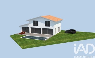 /international/fr/anglet-aquitaine-310107324164/