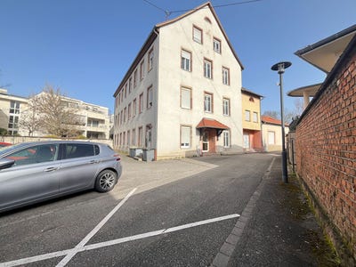 /international/fr/selestat-alsace-310106459209/