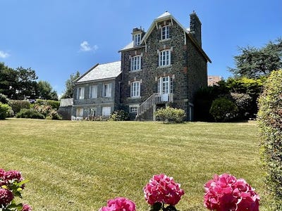 /international/fr/saint-quay-portrieux-brittany-310109940139/