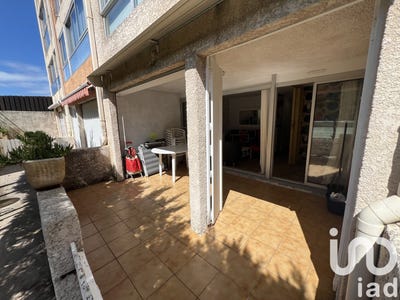 /international/fr/le-cap-d-agde-languedoc-roussillon-310101132711/?lang=zh-cn