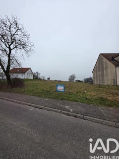/international/fr/saint-francois-lacroix-lorraine-310105058188/