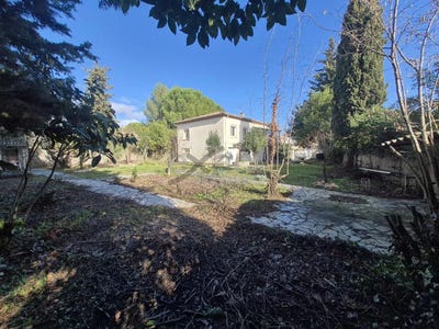 /international/fr/pignan-languedoc-roussillon-310107150438/