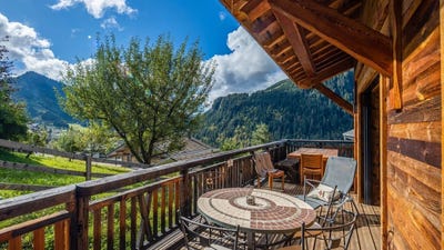/international/fr/chatel-ardennes-310103994221/