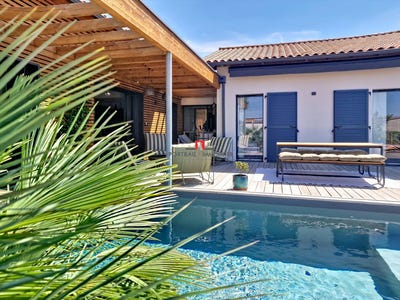 /international/fr/saint-andre-de-cubzac-aquitaine-310110120933/
