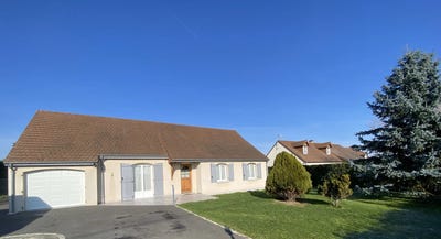 /international/fr/cormery-centre-val-de-loire-120088713912/?lang=zh-tw