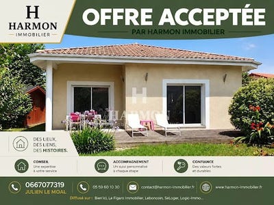 /international/fr/tarnos-aquitaine-310110155422/