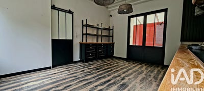 /international/fr/bolbec-upper-normandy-310107290689/