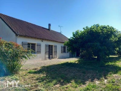 /international/fr/creysse-aquitaine-310101419227/?lang=zh-cn
