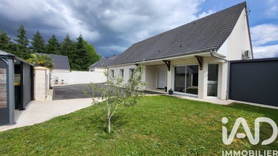 /international/fr/romorantin-lanthenay-centre-val-de-loire-310108261377/