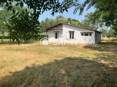 /international/fr/jarnac-charente-310100462044/