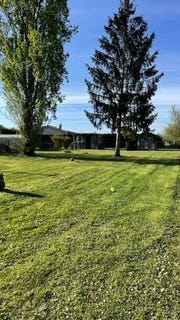/international/fr/cissac-medoc-aquitaine-310100762702/