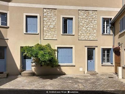 /international/fr/fosses-ile-de-france-310110073521/